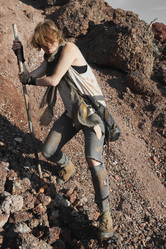 Similar image 20779502