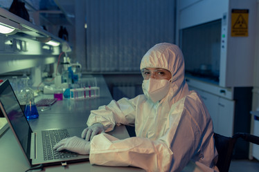 Similar image 20767661