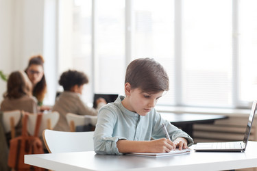 Similar image 20758381