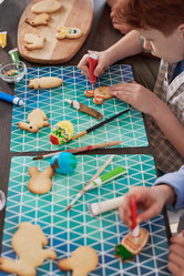 Similar image 20759456