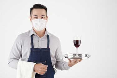 Similar image 20763727