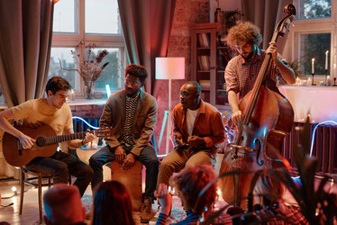 Similar image 20780996