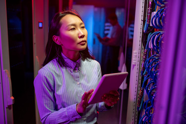 Similar image 20784117