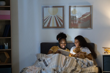 Similar image 20762896