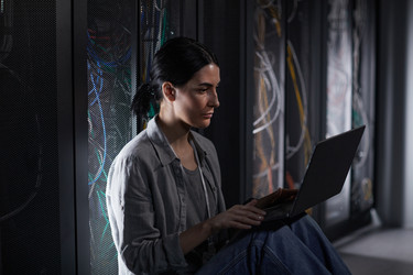 Similar image 20760898