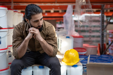 Similar image 20754020