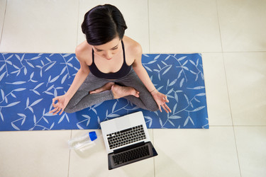 Similar image 20768816