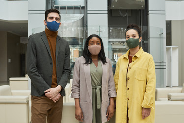 Similar image 20755845