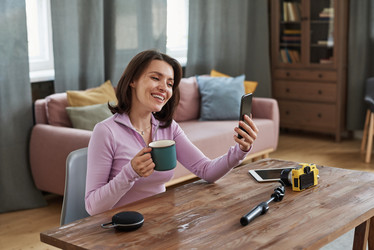 Similar image 20773244