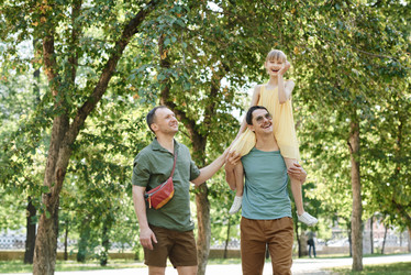 Similar image 20771305