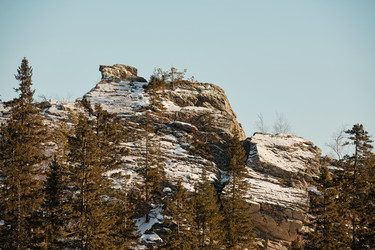 Similar image 20764215