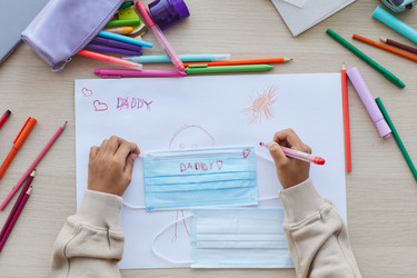 Similar image 20766345