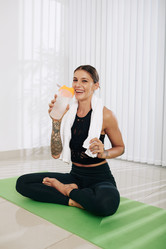 Similar image 20760289