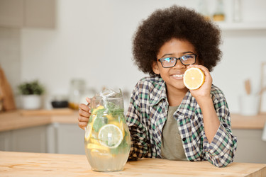 Similar image 20779810