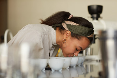 Similar image 20765482