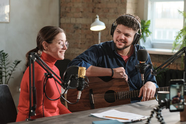 Similar image 20751765