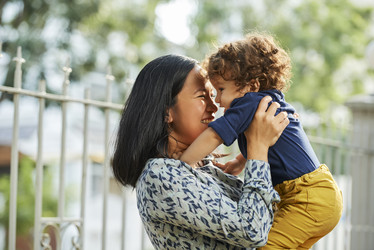 Similar image 20760549