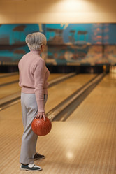 Similar image 20771331