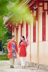 Similar image 20752704