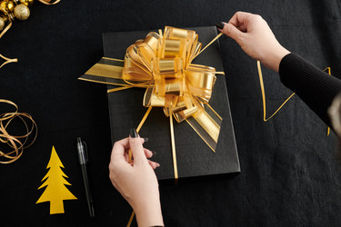 Similar image 20786293