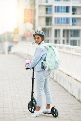 Similar image 20766344