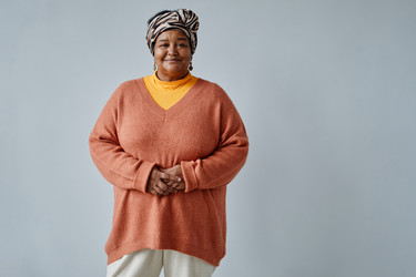 Similar image 20781471