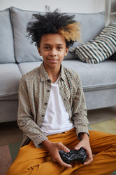 Similar image 20777699