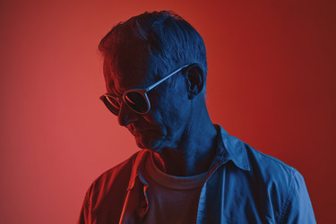 Similar image 20788112