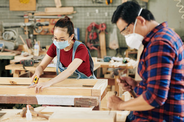 Similar image 20776756