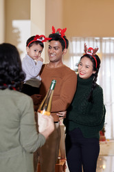 Similar image 20777739