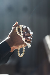 Similar image 20763235