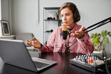 Similar image 20774418