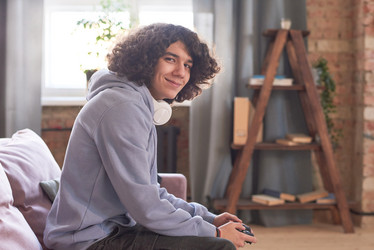 Similar image 20768311