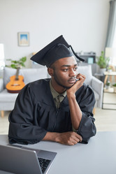 Similar image 20772862