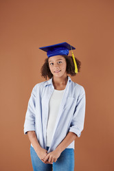 Similar image 20774748