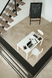 Similar image 20764709