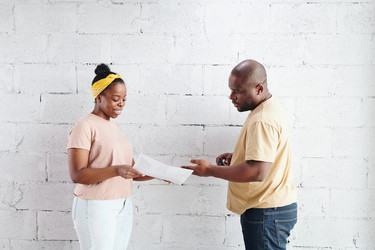 Similar image 20778605