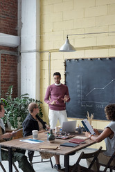 Similar image 20785571