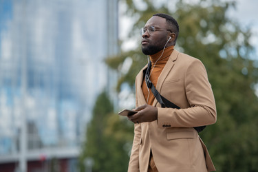 Similar image 20770005