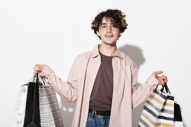 Similar image 20768814