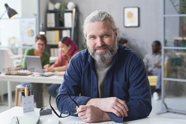 Similar image 20755493