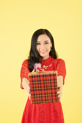 Similar image 20762435