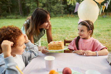 Similar image 20768222