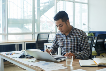 Similar image 20756726