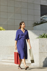 Similar image 20782902