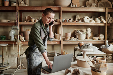 Similar image 20781385