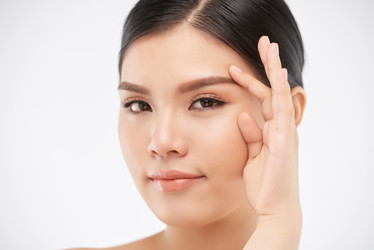 Similar image 20784081