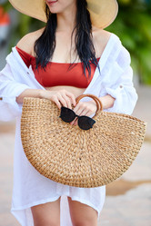 Similar image 20764777