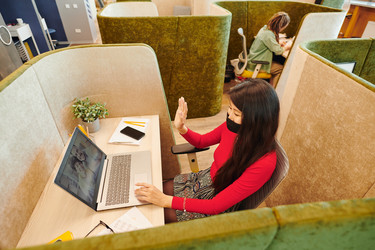 Similar image 20765671