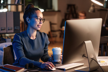 Similar image 20756671